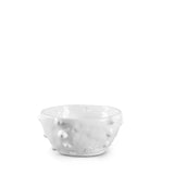 Montes Doggett - Bowl No. 130