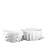 Montes Doggett - Bowl No. 130