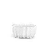 Montes Doggett - Bowl No. 131
