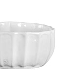 Montes Doggett - Bowl No. 131