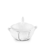 Montes Doggett - Covered Bowl No. 132