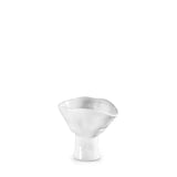 Montes Doggett - Catchall Bowl No. 147