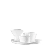 Montes Doggett - Catchall Bowl No. 147