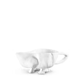 Montes Doggett - Gravy Boat No. 151
