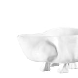 Montes Doggett - Gravy Boat No. 151