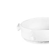 Montes Doggett - Baker No. 218, Round