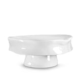 Montes Doggett - Cake Stand No. 219, Large