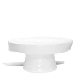 Montes Doggett - Cake Stand No. 219, Large