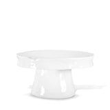 Montes Doggett - Cake Stand No. 219, Small