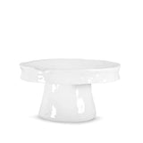 Montes Doggett - Cake Stand No. 219, Small