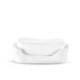 Montes Doggett - Butter Dish No. 230