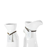 Montes Doggett - Oil & Vinegar No. 231
