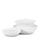 Montes Doggett - Bowl No. 319 Set of 3