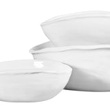 Montes Doggett - Bowl No. 319 Set of 3