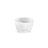 Nashi Home Small Deep Resin Bowl
