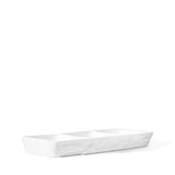 Montes Doggett - Appetizer Tray No. 383