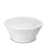 Montes Doggett - Bowl Large No. 395