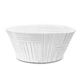 Montes Doggett - Bowl Large No. 395