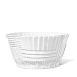 Montes Doggett - Bowl Small No. 395