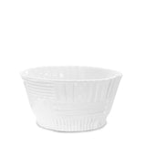 Montes Doggett - Bowl Small No. 395