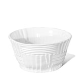 Montes Doggett - Bowl Small No. 395