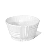 Montes Doggett - Bowl Small No. 395