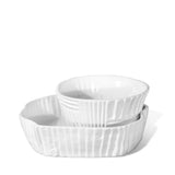 Montes Doggett - Bowl Small No. 395