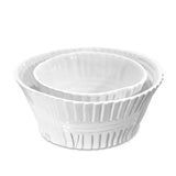 Montes Doggett - Bowl Large No. 395