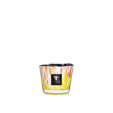 Baobab Collection Candles - Eden Garden - 10cm