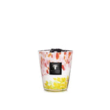 Baobab Collection Candles - Eden Garden - 16cm