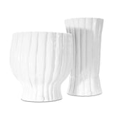 Montes Doggett - Vase No. 467