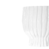 Montes Doggett - Vase No. 467
