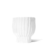 Montes Doggett - Vase No. 467
