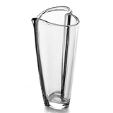 Orrefors - Heart Bud Vase Large
