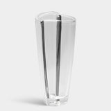Orrefors - Heart Bud Vase Large