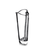 Orrefors - Heart Bud Vase