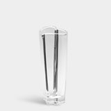 Orrefors - Heart Bud Vase