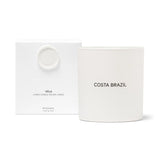 Costa Brazil - JUNGLE CANDLE