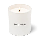 Costa Brazil - JUNGLE CANDLE