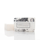 Formulary 55 - Gardenia Blossoms - Shea Butter Soap - 1 Bar