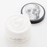 Formulary 55 - La Nuit - Shea Butter Hand & Body Creme