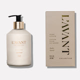 L'Avant Collective - Hand Lotion - Ambre Santal