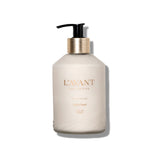 L'Avant Collective - Hand Lotion - Ambre Santal