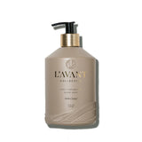 L'Avant Collective - High Performing Hand Soap - Ambre Santal