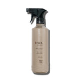 L'Avant Collective - Multipurpose Surface Cleaner - Ambre Santal