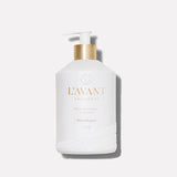 L'Avant Collective - High Performing Dish Soap - Blushed Bergamot