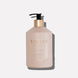 L'Avant Collective - High Performing Hand Soap - Blushed Bergamot