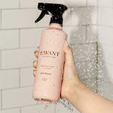 L'Avant Collective - Multipurpose Surface Cleaner - Blushed Bergamot