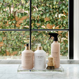 L'Avant Collective - Multipurpose Surface Cleaner - Blushed Bergamot