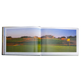 Graphic Image - Golf Courses: Fairways of the World - Book
